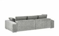 bobb Ecksofa Caro | Melange (Grau) rechts -Sofas Verkaufsladen 24400542 6 201907181417