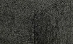 bobb Ecksofa Caro | Anthrazit rechts -Sofas Verkaufsladen 24400545 12 202106181241