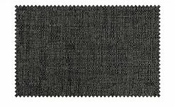 bobb Ecksofa Caro | Anthrazit rechts -Sofas Verkaufsladen 24400545 16 202106181241