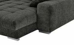 bobb Ecksofa Caro | Anthrazit rechts -Sofas Verkaufsladen 24400545 7 202106181241