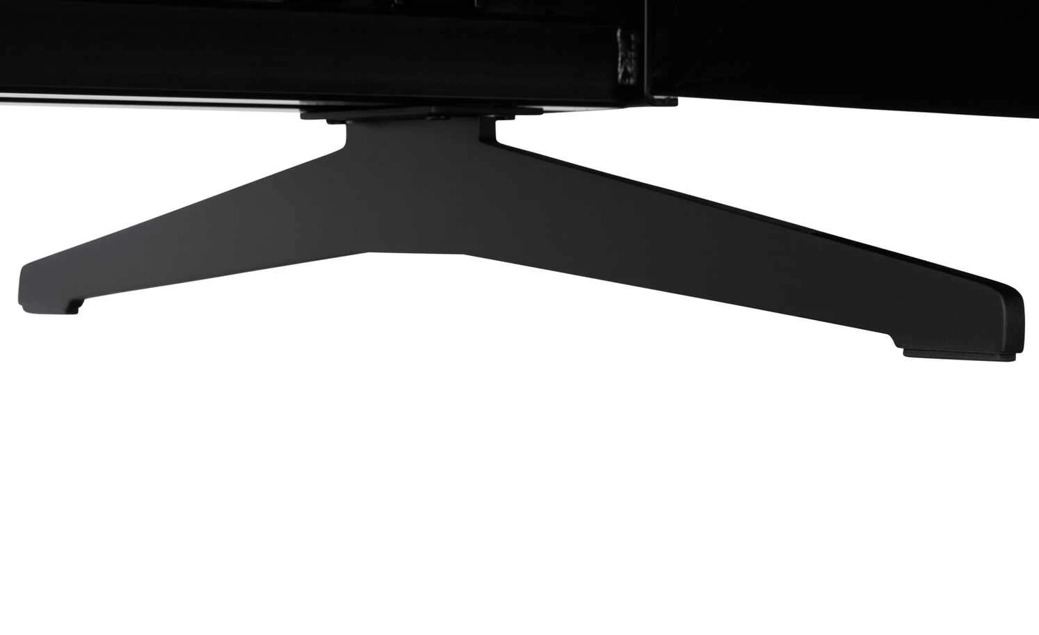 Stressless Ecksofa Stella | Rock (Grau) rechts 13 Stressless Ecksofa Stella | Rock (Grau) rechts – Bild 11