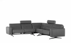 Stressless Ecksofa Stella | Rock (Grau) rechts 24 Stressless Ecksofa Stella | Rock (Grau) rechts -Sofas Verkaufsladen 24400850 6 202105142231