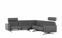 Stressless Ecksofa Stella | Rock (Grau) rechts 25 Stressless Ecksofa Stella | Rock (Grau) rechts -Sofas Verkaufsladen 24400850 7 202105142231