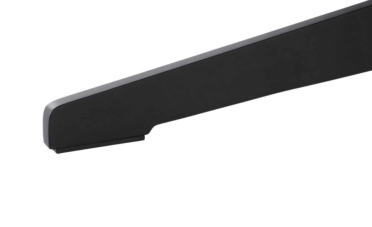 Stressless Ecksofa Stella | Rock (Grau) rechts 12 Stressless Ecksofa Stella | Rock (Grau) rechts – Bild 10