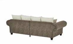 Sofa Charlene | Beige / Braun / Creme -Sofas Verkaufsladen 24402114 1 201910082234