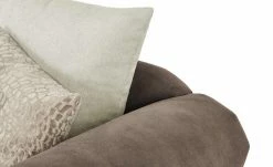 Sofa Charlene | Beige / Braun / Creme -Sofas Verkaufsladen 24402114 4 201910082234