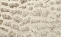 Sofa Charlene | Beige / Braun / Creme -Sofas Verkaufsladen 24402114 6 201910082234