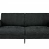 Nils Olsen Sofa Billund | 2,5 Dunkelgrau -Sofas Verkaufsladen 24402216 2 201903160539