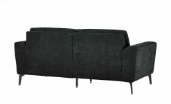 Nils Olsen Sofa Billund | 2,5 Dunkelgrau -Sofas Verkaufsladen 24402216 3 201903160539