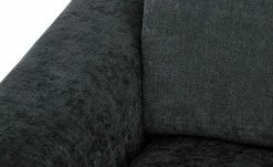 Nils Olsen Sofa Billund | 2,5 Dunkelgrau -Sofas Verkaufsladen 24402216 6 201903160539