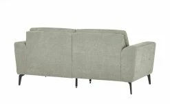 Nils Olsen Sofa Billund | 2,5 Creme -Sofas Verkaufsladen 24402217 5 201903122254