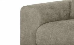 Nils Olsen Sofa Billund | 2,5 Dunkelbeige -Sofas Verkaufsladen 24402218 3 201903122255