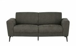 Nils Olsen Sofa Billund | 2,5 Hellbraun