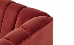 Sofa Tina | Rot 3 11 Sofa Tina | Rot 3 -Sofas Verkaufsladen 24402312 1 201906042042