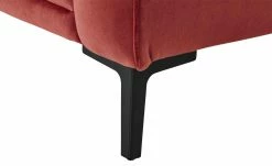 Sofa Tina | Rot 3 12 Sofa Tina | Rot 3 -Sofas Verkaufsladen 24402312 2 201906042042