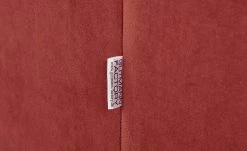 Sofa Tina | Rot 3 13 Sofa Tina | Rot 3 -Sofas Verkaufsladen 24402312 3 201906042042