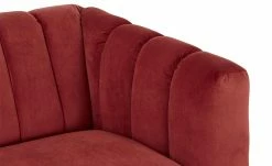 Sofa Tina | Rot 3 14 Sofa Tina | Rot 3 -Sofas Verkaufsladen 24402312 4 201906042042