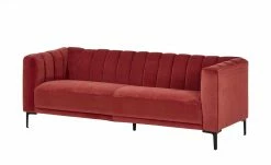 Sofa Tina | Rot 3 15 Sofa Tina | Rot 3 -Sofas Verkaufsladen 24402312 6 201906042042