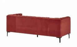 Sofa Tina | Rot 3 16 Sofa Tina | Rot 3 -Sofas Verkaufsladen 24402312 7 201906042042