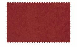 Sofa Tina | Rot 3 17 Sofa Tina | Rot 3 -Sofas Verkaufsladen 24402312 8 201906042042