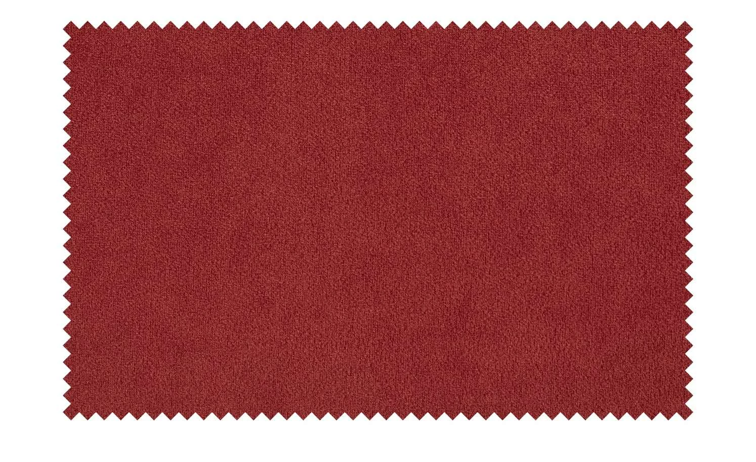 Sofa Tina | Rot 3 10 Sofa Tina | Rot 3 – Bild 8