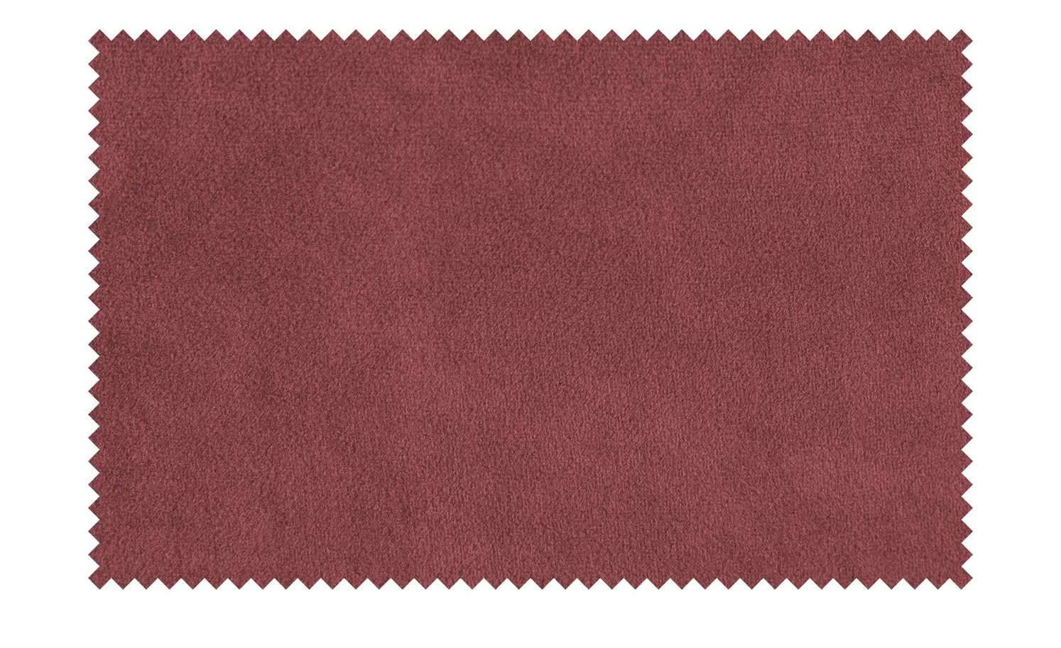 Sofa Sophia | Rot 3 4 Sofa Sophia | Rot 3 – Bild 2