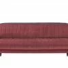Sofa Sophia | Rot 3 1 Sofa Sophia | Rot 3 -Sofas Verkaufsladen 24402315 2 201908162234