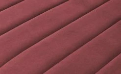 Sofa Sophia | Rot 3 14 Sofa Sophia | Rot 3 -Sofas Verkaufsladen 24402315 5 201908162234