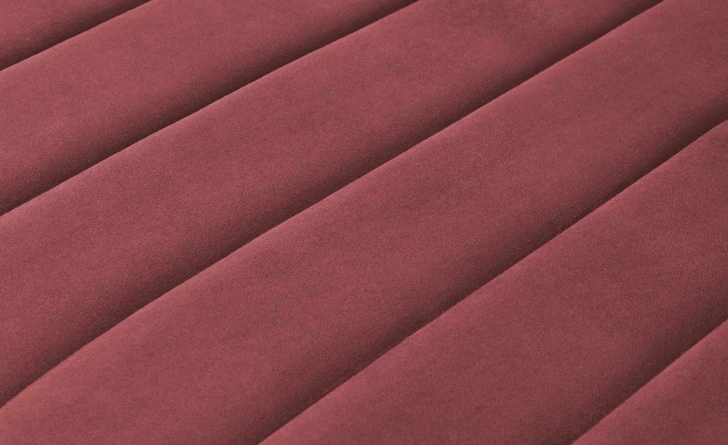 Sofa Sophia | Rot 3 7 Sofa Sophia | Rot 3 – Bild 5