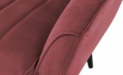 Sofa Sophia | Rot 3 15 Sofa Sophia | Rot 3 -Sofas Verkaufsladen 24402315 6 201908162234
