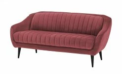 Sofa Sophia | Rot 2,5 -Sofas Verkaufsladen 24402316 3 201908162234