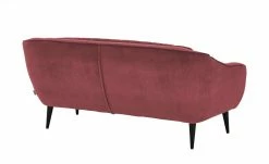 Sofa Sophia | Rot 2,5 -Sofas Verkaufsladen 24402316 4 201908162234