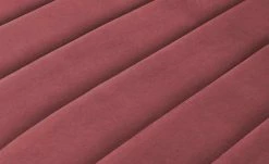 Sofa Sophia | Rot 2,5 -Sofas Verkaufsladen 24402316 5 201908162234