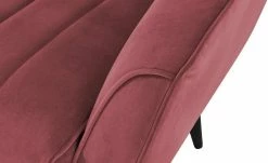 Sofa Sophia | Rot 2,5 -Sofas Verkaufsladen 24402316 6 201908162234