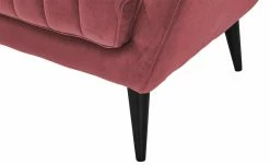 Sofa Sophia | Rot 2,5 -Sofas Verkaufsladen 24402316 7 201908162234