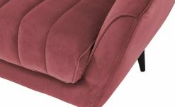 Sofa Sophia | Rot 2,5 -Sofas Verkaufsladen 24402316 8 201908162234