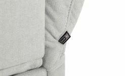 Gallery M Ecksofa Viviana | Hellgrau rechts Erweiterte Funktion -Sofas Verkaufsladen 24402332 11 202011272239