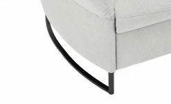 Gallery M Ecksofa Viviana | Hellgrau rechts Erweiterte Funktion -Sofas Verkaufsladen 24402332 8 202011272239