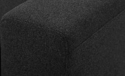 Gallery M Ecksofa Felicia | Anthrazit links Erweiterte Funktion 28 Gallery M Ecksofa Felicia | Anthrazit links Erweiterte Funktion -Sofas Verkaufsladen 24402341 13 202002042235