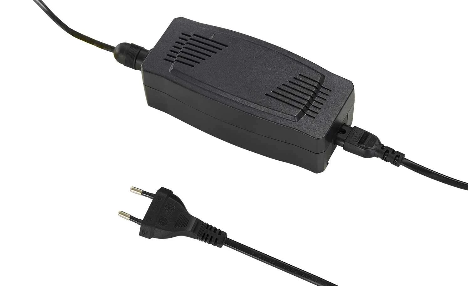 Gallery M Ecksofa Felicia | Anthrazit links Erweiterte Funktion 16 Gallery M Ecksofa Felicia | Anthrazit links Erweiterte Funktion – Bild 14