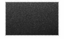 Gallery M Ecksofa Felicia | Anthrazit links Erweiterte Funktion 23 Gallery M Ecksofa Felicia | Anthrazit links Erweiterte Funktion -Sofas Verkaufsladen 24402341 8 202002042235