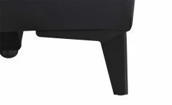 Ledersofa Svea | Schwarz -Sofas Verkaufsladen 24402458 4 201904172112