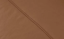 Ledersofa Svea | Cognacbraun -Sofas Verkaufsladen 24402460 3 201904172112