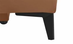 Ledersofa Svea | Cognacbraun -Sofas Verkaufsladen 24402460 6 201904172112