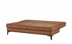 Ledersofa Svea | Cognacbraun -Sofas Verkaufsladen 24402460 8 201904172112