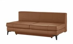 Ledersofa Svea | Cognacbraun -Sofas Verkaufsladen 24402460 9 201904172112