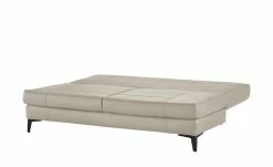 Ledersofa Svea | Schlamm -Sofas Verkaufsladen 24402461 2 201904172112