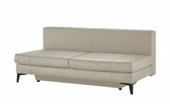 Ledersofa Svea | Schlamm -Sofas Verkaufsladen 24402461 3 201904172112