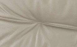 Ledersofa Svea | Schlamm -Sofas Verkaufsladen 24402461 6 201904172112