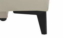 Ledersofa Svea | Schlamm -Sofas Verkaufsladen 24402461 8 201904172112